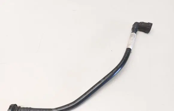 BMW 3 G20 G21 Breather/breather pipe/hose 7474367 19566010