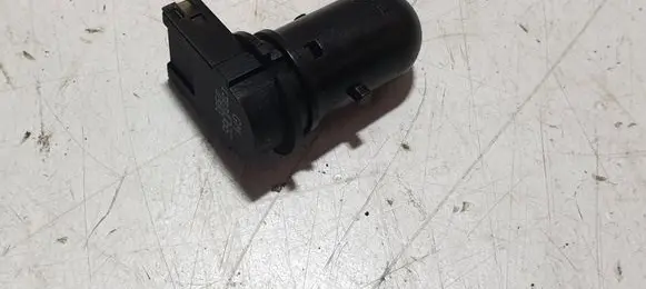Opel Meriva B Sun solar sensor 13231066 0581