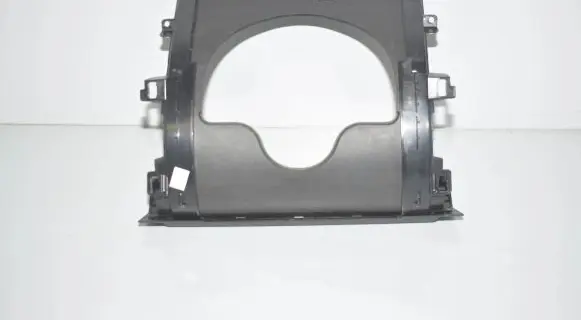 Land Rover Discovery 4 - LR4 Steering wheel column trim AH223530A