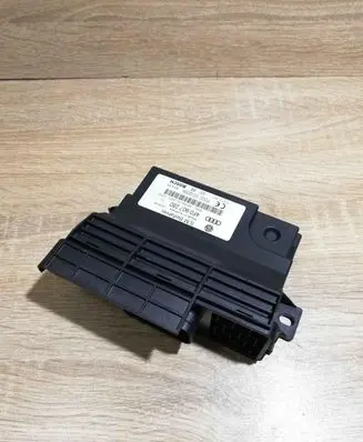 Audi A6 S6 C6 4F Other control units/modules 4F0907280
