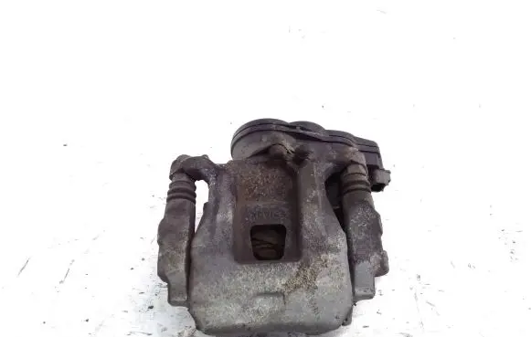 Mitsubishi Outlander Rear brake caliper