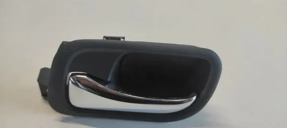 Honda Accord Rear door interior handle