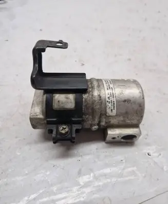 Honda CR-V Air conditioning (A/C) air dryer MF44625053520H 8035SWYG011M1