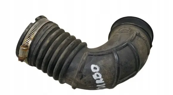 Subaru Forester SH Air intake hose/pipe