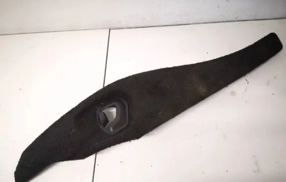 Volvo XC90 Other interior part 39971633 39971635