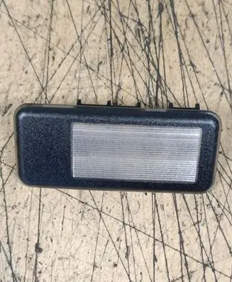 BMW X5 E53 Other interior light 140930