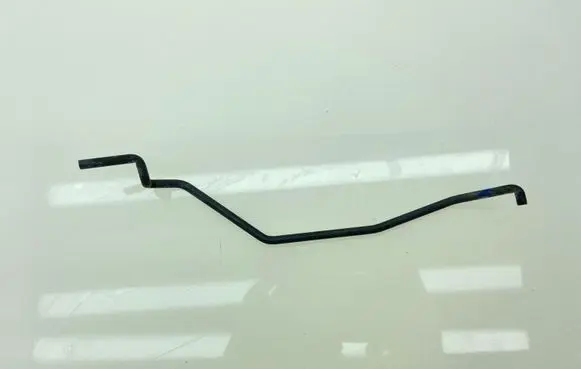Subaru Outback Front door cable line 61034AG01C 61034AG