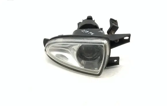 Jaguar XJ X350 Front fog light 1NL23604001