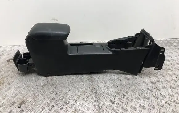 Nissan X-Trail T31 Center console 96910JG42A