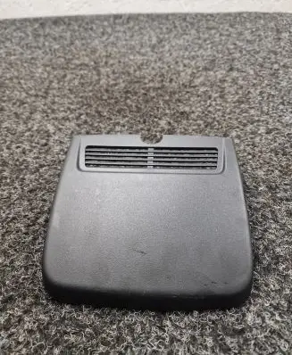 Mercedes-Benz SL R231 Other interior part A2318210036