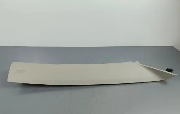Honda HR-V Other interior part