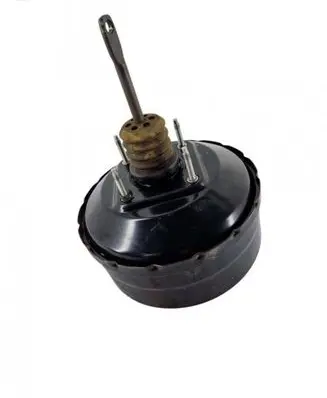 Opel Antara Brake booster P96625854