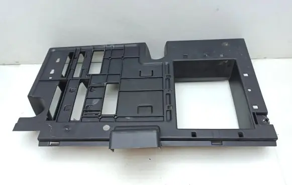 Cadillac STS Seville Other trunk/boot trim element 25649760