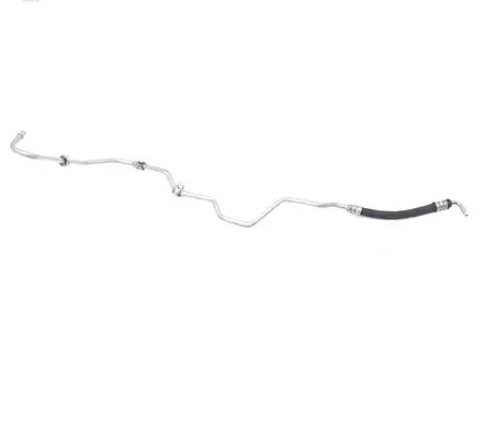 Mercedes-Benz GLC X253 C253 Fuel line pipe 