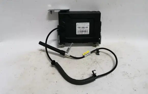 KIA Carens III Other control units/modules 95400-A4CD0