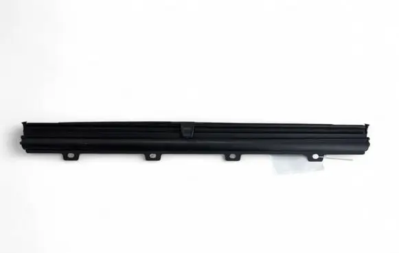 Volvo XC90 Rear door sun blind/shade 31366491 A096286 T186242R