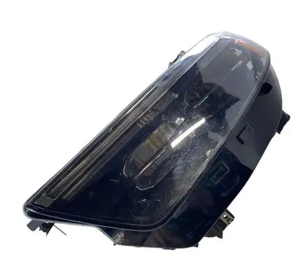Ford Explorer VI Headlight/headlamp LB5B13035DF LB5B13W030DF JX7B13B626AG