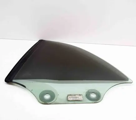 BMW 2 F22 F23 Rear side window 43R001025 7290493