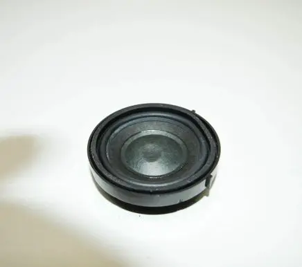 BMW 5 GT F07 Panel speaker 9151127