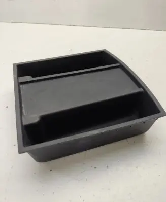 Chrysler 300 - 300C Glove box pad 04595985AA 48876A