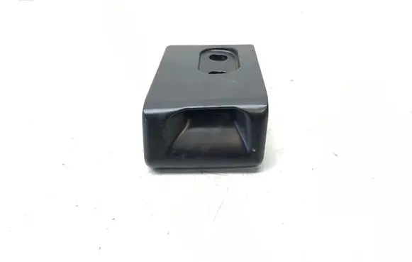 Mazda MX-5 NC Miata Convertible roof hinge K3902