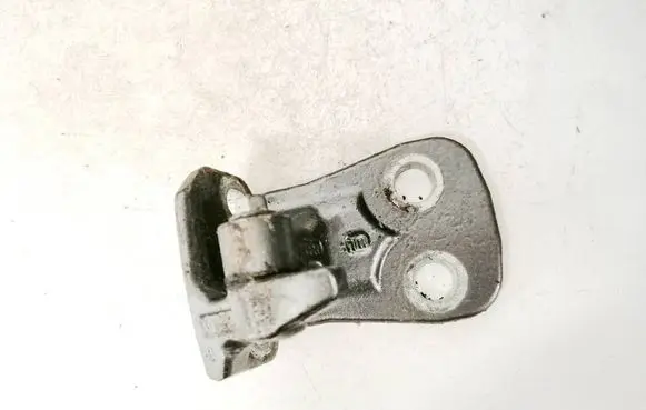 Land Rover Range Rover Sport L320 Rear door lower hinge