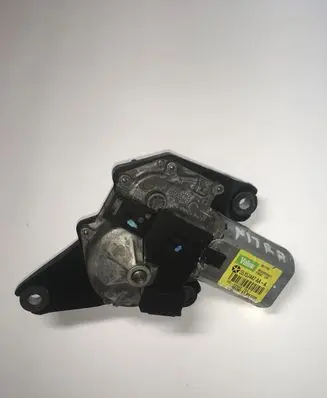 Dodge Nitro Rear window wiper motor 55157447AAA
