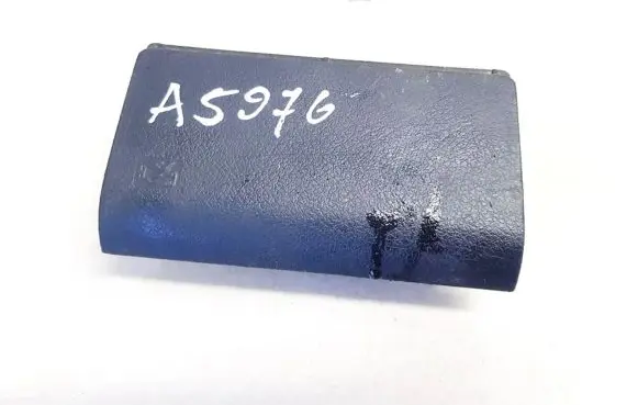 Audi A4 S4 B5 8D Glove box 8d0857961a