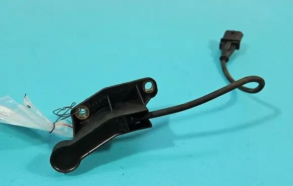 Opel Astra H Camshaft position sensor 90536064 IMPRK1560457