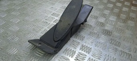 Mini One - Cooper Clubman R55 Accelerator throttle pedal 6770150