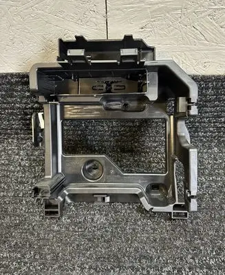 BMW X2 F39 Other interior part 9379323 20335610 61139379323