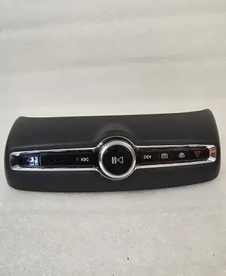 Volvo XC40 Climate control unit 31456673