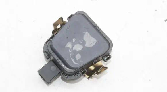 Land Rover Range Rover L405 Rain sensor CPLA17D547AD