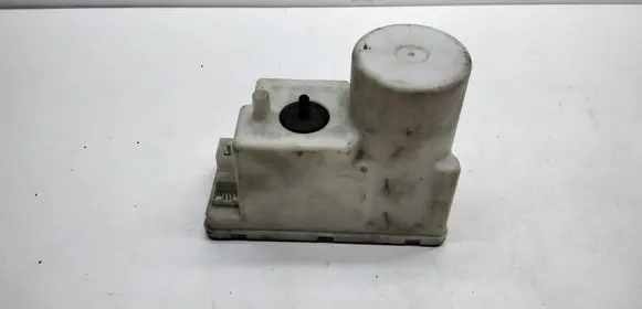 Audi A6 S6 C4 4A Central locking vacuum pump 4A0862257H