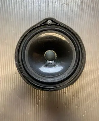 Honda CR-V Front door speaker 4BO0203