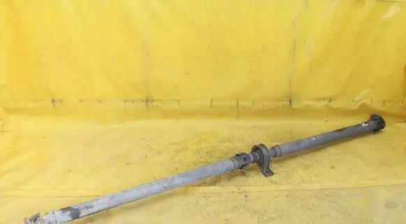 Volkswagen II LT Drive shaft (set)