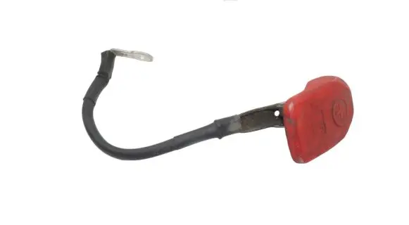 Peugeot 308 Positive cable (battery)