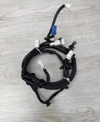 Honda Civic Tailgate/trunk wiring harness