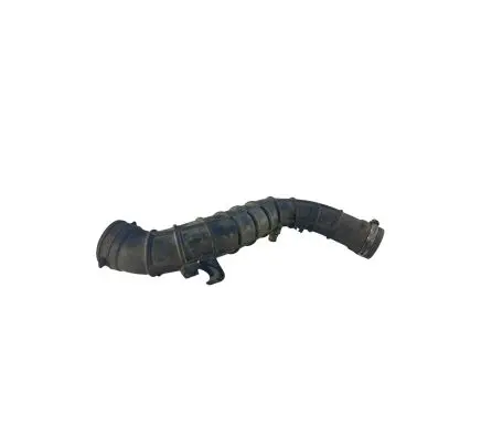 Renault Laguna II Intercooler hose/pipe 8200026095