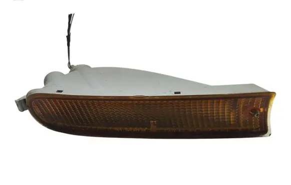 Toyota RAV 4 (XA10) Front indicator light MIGPR41FR47