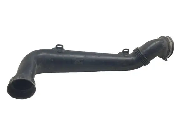 Land Rover Discovery 3 - LR3 Air intake hose/pipe PHD000603 U611A 4619625902