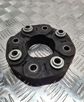 Mercedes-Benz S C217 Rear prop shaft donut coupling/joint 