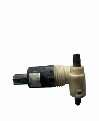 Jeep Grand Cherokee Windscreen/windshield washer pump 601411c