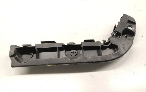 Renault Latitude (L70) Front bumper mounting bracket 622200008R
