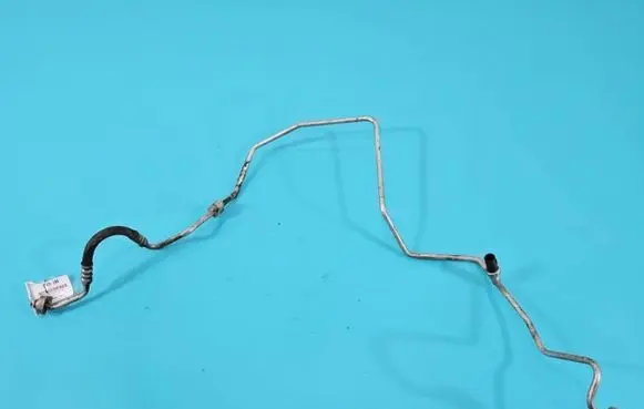 Ford S-MAX Air conditioning (A/C) pipe/hose IMPRK1431288