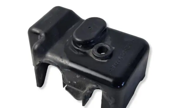 KIA Sportage Other interior part PA66M21GF17