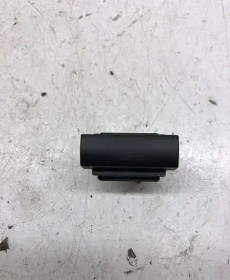Skoda Octavia Mk2 (1Z) Passenger airbag on/off switch 1Z0919235C