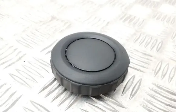Audi A4 S4 B8 8K Seat adjustment knob 8K0881671