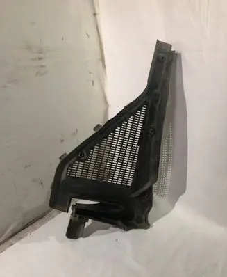BMW X5 E70 Wiper trim 10834110