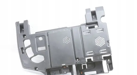 Chevrolet Camaro Dashboard lower bottom trim panel 23399688